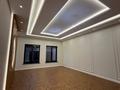 Отдельный дом · 8 комнат · 500 м² · 10 сот., мкр Нурсат 78 — Ұшқыштар за 360 млн ₸ в Шымкенте, Каратауский р-н — фото 16