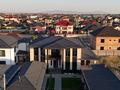 Отдельный дом · 8 комнат · 500 м² · 10 сот., мкр Нурсат 78 — Ұшқыштар за 360 млн ₸ в Шымкенте, Каратауский р-н — фото 2