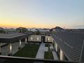 Отдельный дом · 8 комнат · 500 м² · 10 сот., мкр Нурсат 78 — Ұшқыштар за 360 млн ₸ в Шымкенте, Каратауский р-н — фото 22