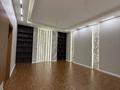 Отдельный дом · 8 комнат · 500 м² · 10 сот., мкр Нурсат 78 — Ұшқыштар за 360 млн ₸ в Шымкенте, Каратауский р-н — фото 23