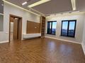 Отдельный дом · 8 комнат · 500 м² · 10 сот., мкр Нурсат 78 — Ұшқыштар за 360 млн ₸ в Шымкенте, Каратауский р-н — фото 25