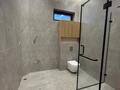 Отдельный дом · 8 комнат · 500 м² · 10 сот., мкр Нурсат 78 — Ұшқыштар за 360 млн ₸ в Шымкенте, Каратауский р-н — фото 27