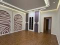 Отдельный дом · 8 комнат · 500 м² · 10 сот., мкр Нурсат 78 — Ұшқыштар за 360 млн ₸ в Шымкенте, Каратауский р-н — фото 28