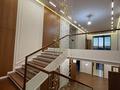 Отдельный дом · 8 комнат · 500 м² · 10 сот., мкр Нурсат 78 — Ұшқыштар за 360 млн ₸ в Шымкенте, Каратауский р-н — фото 29