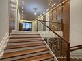 Отдельный дом · 8 комнат · 500 м² · 10 сот., мкр Нурсат 78 — Ұшқыштар за 360 млн ₸ в Шымкенте, Каратауский р-н — фото 30