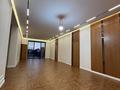Отдельный дом · 8 комнат · 500 м² · 10 сот., мкр Нурсат 78 — Ұшқыштар за 360 млн ₸ в Шымкенте, Каратауский р-н — фото 31