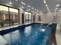 Отдельный дом · 8 комнат · 500 м² · 10 сот., мкр Нурсат 78 — Ұшқыштар за 360 млн ₸ в Шымкенте, Каратауский р-н — фото 7