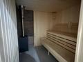 Отдельный дом · 8 комнат · 500 м² · 10 сот., мкр Нурсат 78 — Ұшқыштар за 360 млн ₸ в Шымкенте, Каратауский р-н — фото 8