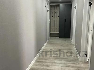 2-бөлмелі пәтер · 64.4 м² · 7/9 қабат, Акана сери 194, бағасы: 28.5 млн ₸ в Кокшетау