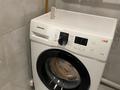 1-бөлмелі пәтер · 50 м² · 2/5 қабат, 11-й мкр — Возле ынтымака, бағасы: 8 000 ₸ в Актау — фото 5