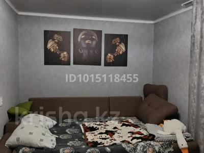2-комнатная квартира · 42.65 м² · 1/2 этаж, Жайык 7 за 7 млн ₸ в Аксае