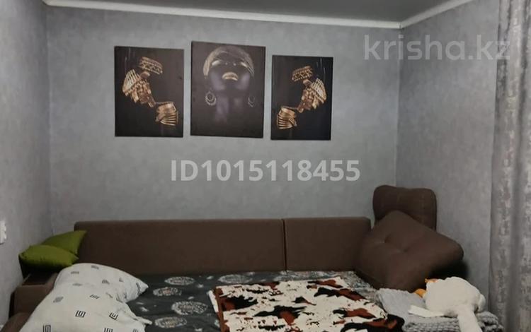 2-комнатная квартира · 42.65 м² · 1/2 этаж, Жайык 7 за 7 млн ₸ в Аксае — фото 2