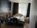 2-комнатная квартира · 42.65 м² · 1/2 этаж, Жайык 7 за 7 млн ₸ в Аксае — фото 4