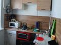 2-комнатная квартира · 42.65 м² · 1/2 этаж, Жайык 7 за 7 млн ₸ в Аксае — фото 5