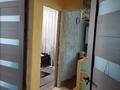 2-комнатная квартира · 42.65 м² · 1/2 этаж, Жайык 7 за 7 млн ₸ в Аксае — фото 7