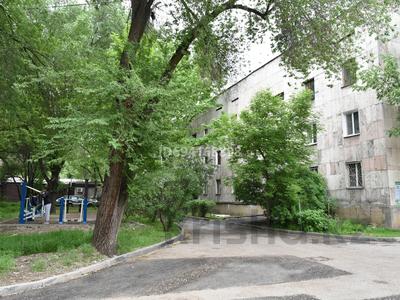 Продажа квартир в Алматы: 4-комнатная квартира · 87.1 м² · 3/3 этаж, Акан Серы 11Б за ~ 64.9 млн 〒 4-комнатная квартира · 87.1 м² · 3/3 этаж, Акан Серы 11Б за ~ 64.9 млн 〒 в Алматы, Турксибский р-н