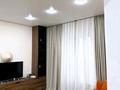 1-бөлмелі пәтер · 35.3 м² · 5/5 қабат, Самал ш/а., мкр Самал 2 — Мендекулова Мендекулова, бағасы: 45 млн ₸ в Алматы, Медеуский р-н