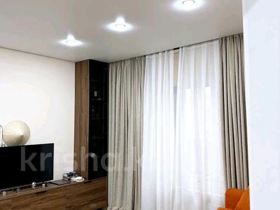 1-комнатная квартира · 35.3 м² · 5/5 этаж, мкр Самал, мкр Самал 2 — Мендекулова Мендекулова за 45 млн ₸ в Алматы, Медеуский р-н