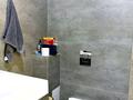 1-бөлмелі пәтер · 35.3 м² · 5/5 қабат, Самал ш/а., мкр Самал 2 — Мендекулова Мендекулова, бағасы: 45 млн ₸ в Алматы, Медеуский р-н — фото 5