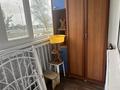 3-бөлмелі пәтер · 65 м² · 1/9 қабат, Ауэзова 89 — Набережная, бағасы: 17.5 млн ₸ в Аксу