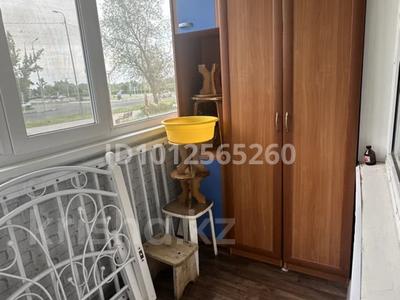 3-бөлмелі пәтер · 65 м² · 1/9 қабат, Ауэзова 89 — Набережная, бағасы: 17.5 млн ₸ в Аксу