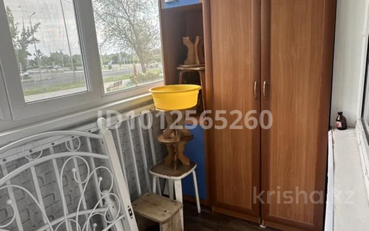 3-бөлмелі пәтер · 65 м² · 1/9 қабат, Ауэзова 89 — Набережная, бағасы: 17.5 млн ₸ в Аксу — фото 2