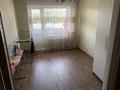 3-бөлмелі пәтер · 65 м² · 1/9 қабат, Ауэзова 89 — Набережная, бағасы: 16 млн ₸ в Аксу — фото 8