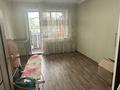 3-бөлмелі пәтер · 65 м² · 1/9 қабат, Ауэзова 89 — Набережная, бағасы: 17.5 млн ₸ в Аксу — фото 2