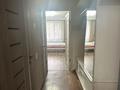 3-бөлмелі пәтер · 65 м² · 1/9 қабат, Ауэзова 89 — Набережная, бағасы: 17.5 млн ₸ в Аксу — фото 3