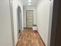 3-бөлмелі пәтер · 65 м² · 1/9 қабат, Ауэзова 89 — Набережная, бағасы: 17.5 млн ₸ в Аксу — фото 4
