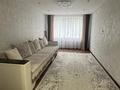 3-бөлмелі пәтер · 65 м² · 1/9 қабат, Ауэзова 89 — Набережная, бағасы: 17.5 млн ₸ в Аксу — фото 5