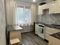 3-бөлмелі пәтер · 65 м² · 1/9 қабат, Ауэзова 89 — Набережная, бағасы: 17.5 млн ₸ в Аксу — фото 7