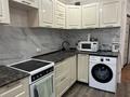3-бөлмелі пәтер · 65 м² · 1/9 қабат, Ауэзова 89 — Набережная, бағасы: 17.5 млн ₸ в Аксу — фото 8