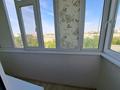 1-комнатная квартира · 36 м² · 8/9 этаж, Назарбаева 95 за 15.7 млн ₸ в Павлодаре — фото 9