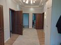 Отдельный дом · 4 комнаты · 142.4 м² · 4 сот., мкр Алгабас за 51 млн ₸ в Алматы, Алатауский р-н — фото 10