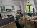 Отдельный дом · 4 комнаты · 142.4 м² · 4 сот., мкр Алгабас за 51 млн ₸ в Алматы, Алатауский р-н — фото 14