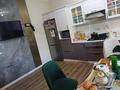 Отдельный дом · 4 комнаты · 142.4 м² · 4 сот., мкр Алгабас за 51 млн ₸ в Алматы, Алатауский р-н — фото 15