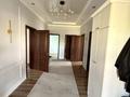 Отдельный дом · 4 комнаты · 142.4 м² · 4 сот., мкр Алгабас за 51 млн ₸ в Алматы, Алатауский р-н — фото 2