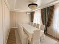 Отдельный дом · 4 комнаты · 142.4 м² · 4 сот., мкр Алгабас за 51 млн ₸ в Алматы, Алатауский р-н — фото 3