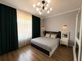 Отдельный дом · 4 комнаты · 142.4 м² · 4 сот., мкр Алгабас за 51 млн ₸ в Алматы, Алатауский р-н — фото 5