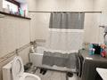 Отдельный дом · 4 комнаты · 142.4 м² · 4 сот., мкр Алгабас за 51 млн ₸ в Алматы, Алатауский р-н — фото 7