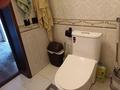 Отдельный дом · 4 комнаты · 142.4 м² · 4 сот., мкр Алгабас за 51 млн ₸ в Алматы, Алатауский р-н — фото 8
