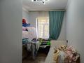 Отдельный дом · 4 комнаты · 142.4 м² · 4 сот., мкр Алгабас за 51 млн ₸ в Алматы, Алатауский р-н — фото 9