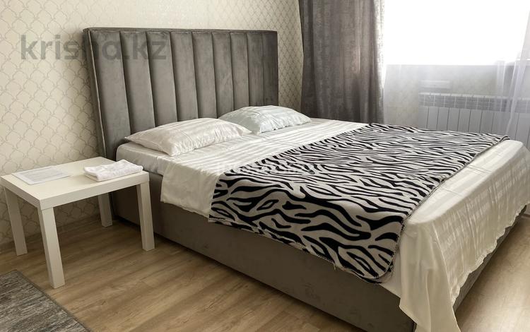 1-комнатная квартира · 45 м² · 8/10 этаж, Алматы 11 — Алматы/ Туркестан за 15 000 ₸ в Астане, Есильский р-н — фото 2