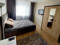 1-комнатная квартира · 45 м² · 8/10 этаж, Алматы 11 — Алматы/ Туркестан за 15 000 ₸ в Астане, Есильский р-н — фото 2