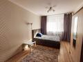 1-комнатная квартира · 45 м² · 8/10 этаж, Алматы 11 — Алматы/ Туркестан за 15 000 ₸ в Астане, Есильский р-н — фото 3