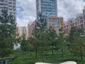 1-комнатная квартира · 45 м² · 8/10 этаж, Алматы 11 — Алматы/ Туркестан за 15 000 ₸ в Астане, Есильский р-н — фото 9