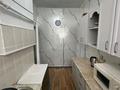 2-бөлмелі пәтер · 50.4 м² · 2/2 қабат, Саратовская 16, бағасы: 6.6 млн ₸ в  — фото 11