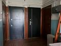 2-бөлмелі пәтер · 50.4 м² · 2/2 қабат, Саратовская 16, бағасы: 6.6 млн ₸ в  — фото 12