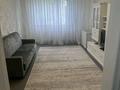 2-бөлмелі пәтер · 50.4 м² · 2/2 қабат, Саратовская 16, бағасы: 6.6 млн ₸ в  — фото 2